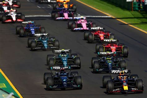 formula 1 ilmainen|Formula 1 .